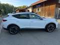 CUPRA Formentor 1,5 TSI Cupra DSG/ACC/LENKRADHZG/R-KAMERA Weiß - thumbnail 9