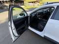 CUPRA Formentor 1,5 TSI Cupra DSG/ACC/LENKRADHZG/R-KAMERA Weiß - thumbnail 10