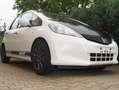 Honda Jazz Jazz 1.2 i-VTEC 50 Jahre Edition Blanc - thumbnail 17