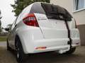 Honda Jazz Jazz 1.2 i-VTEC 50 Jahre Edition Blanc - thumbnail 19