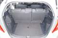 Honda Jazz Jazz 1.2 i-VTEC 50 Jahre Edition Blanc - thumbnail 14