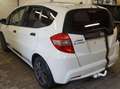 Honda Jazz Jazz 1.2 i-VTEC 50 Jahre Edition Blanc - thumbnail 6