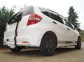 Honda Jazz Jazz 1.2 i-VTEC 50 Jahre Edition Blanc - thumbnail 20