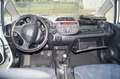 Honda Jazz Jazz 1.2 i-VTEC 50 Jahre Edition Blanc - thumbnail 11