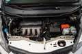 Honda Jazz Jazz 1.2 i-VTEC 50 Jahre Edition Blanc - thumbnail 8