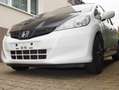Honda Jazz Jazz 1.2 i-VTEC 50 Jahre Edition Blanc - thumbnail 18