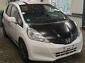 Honda Jazz Jazz 1.2 i-VTEC 50 Jahre Edition Blanc - thumbnail 4
