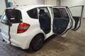 Honda Jazz Jazz 1.2 i-VTEC 50 Jahre Edition Blanc - thumbnail 3