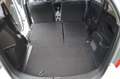 Honda Jazz Jazz 1.2 i-VTEC 50 Jahre Edition Blanc - thumbnail 16