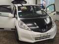 Honda Jazz Jazz 1.2 i-VTEC 50 Jahre Edition Blanc - thumbnail 1