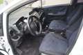 Honda Jazz Jazz 1.2 i-VTEC 50 Jahre Edition Blanc - thumbnail 10