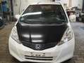 Honda Jazz Jazz 1.2 i-VTEC 50 Jahre Edition Blanc - thumbnail 7
