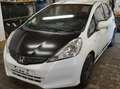 Honda Jazz Jazz 1.2 i-VTEC 50 Jahre Edition Blanc - thumbnail 5