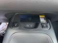 Toyota Corolla Touring Sports 2.0 Hybrid GR-Sport , org NL en 1e Grijs - thumbnail 23