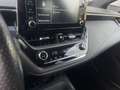 Toyota Corolla Touring Sports 2.0 Hybrid GR-Sport , org NL en 1e Grijs - thumbnail 18