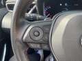 Toyota Corolla Touring Sports 2.0 Hybrid GR-Sport , org NL en 1e Grijs - thumbnail 9