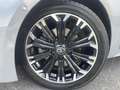 Toyota Corolla Touring Sports 2.0 Hybrid GR-Sport , org NL en 1e Grijs - thumbnail 30