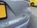 Toyota Corolla Touring Sports 2.0 Hybrid GR-Sport , org NL en 1e Grijs - thumbnail 29