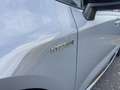 Toyota Corolla Touring Sports 2.0 Hybrid GR-Sport , org NL en 1e Grijs - thumbnail 28