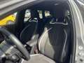 Toyota Corolla Touring Sports 2.0 Hybrid GR-Sport , org NL en 1e Grijs - thumbnail 5