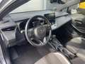 Toyota Corolla Touring Sports 2.0 Hybrid GR-Sport , org NL en 1e Grijs - thumbnail 4