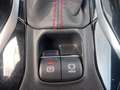 Toyota Corolla Touring Sports 2.0 Hybrid GR-Sport , org NL en 1e Grijs - thumbnail 22