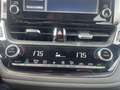 Toyota Corolla Touring Sports 2.0 Hybrid GR-Sport , org NL en 1e Grijs - thumbnail 19