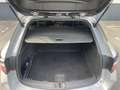 Toyota Corolla Touring Sports 2.0 Hybrid GR-Sport , org NL en 1e Grijs - thumbnail 25