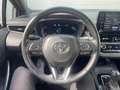 Toyota Corolla Touring Sports 2.0 Hybrid GR-Sport , org NL en 1e Grijs - thumbnail 8