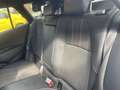 Toyota Corolla Touring Sports 2.0 Hybrid GR-Sport , org NL en 1e Grijs - thumbnail 24