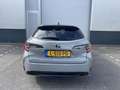 Toyota Corolla Touring Sports 2.0 Hybrid GR-Sport , org NL en 1e Grijs - thumbnail 26