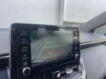 Toyota Corolla Touring Sports 2.0 Hybrid GR-Sport , org NL en 1e Grijs - thumbnail 15