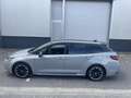 Toyota Corolla Touring Sports 2.0 Hybrid GR-Sport , org NL en 1e Grijs - thumbnail 27