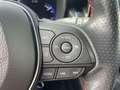 Toyota Corolla Touring Sports 2.0 Hybrid GR-Sport , org NL en 1e Grijs - thumbnail 10
