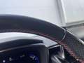 Toyota Corolla Touring Sports 2.0 Hybrid GR-Sport , org NL en 1e Grijs - thumbnail 14