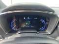 Toyota Corolla Touring Sports 2.0 Hybrid GR-Sport , org NL en 1e Grijs - thumbnail 13