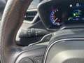 Toyota Corolla Touring Sports 2.0 Hybrid GR-Sport , org NL en 1e Grijs - thumbnail 11