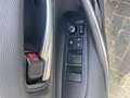 Toyota Corolla Touring Sports 2.0 Hybrid GR-Sport , org NL en 1e Grijs - thumbnail 2