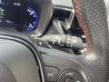 Toyota Corolla Touring Sports 2.0 Hybrid GR-Sport , org NL en 1e Grijs - thumbnail 12
