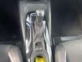 Toyota Corolla Touring Sports 2.0 Hybrid GR-Sport , org NL en 1e Grijs - thumbnail 20