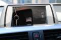 BMW 320 320 i *///M-Lenkrad*Xenon* Grau - thumbnail 6