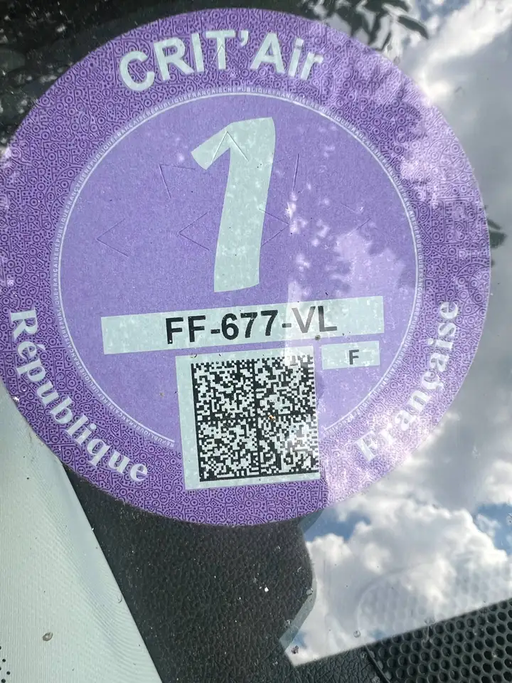 Citroen C3 C3 — photo 18