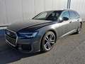 Audi A6 Avant 40TDI Quattro S-Line UPE 81.500 € Grey - thumbnail 1