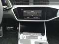 Audi A6 Avant 40TDI Quattro S-Line UPE 81.500 € Grey - thumbnail 6