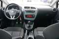 SEAT Leon 1.8 TFSI / Clima / Cruise / Lichtmetaal Negru - thumbnail 6