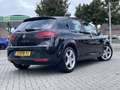 SEAT Leon 1.8 TFSI / Clima / Cruise / Lichtmetaal Negru - thumbnail 5