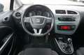 SEAT Leon 1.8 TFSI / Clima / Cruise / Lichtmetaal Negru - thumbnail 7