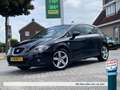 SEAT Leon 1.8 TFSI / Clima / Cruise / Lichtmetaal Negru - thumbnail 1