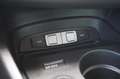 SEAT Leon 1.8 TFSI / Clima / Cruise / Lichtmetaal Negru - thumbnail 13