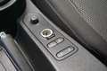 SEAT Leon 1.8 TFSI / Clima / Cruise / Lichtmetaal Negru - thumbnail 11